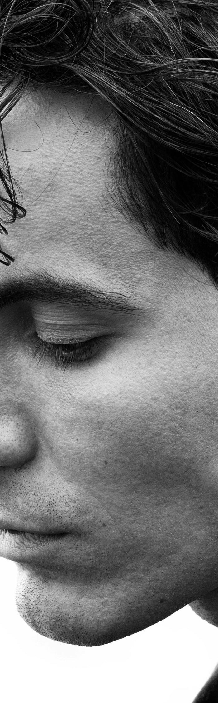 <h1>Transform Naturally</h1>