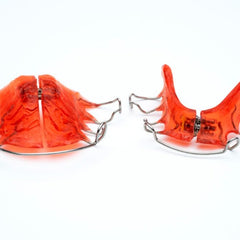 Collection image for: Products