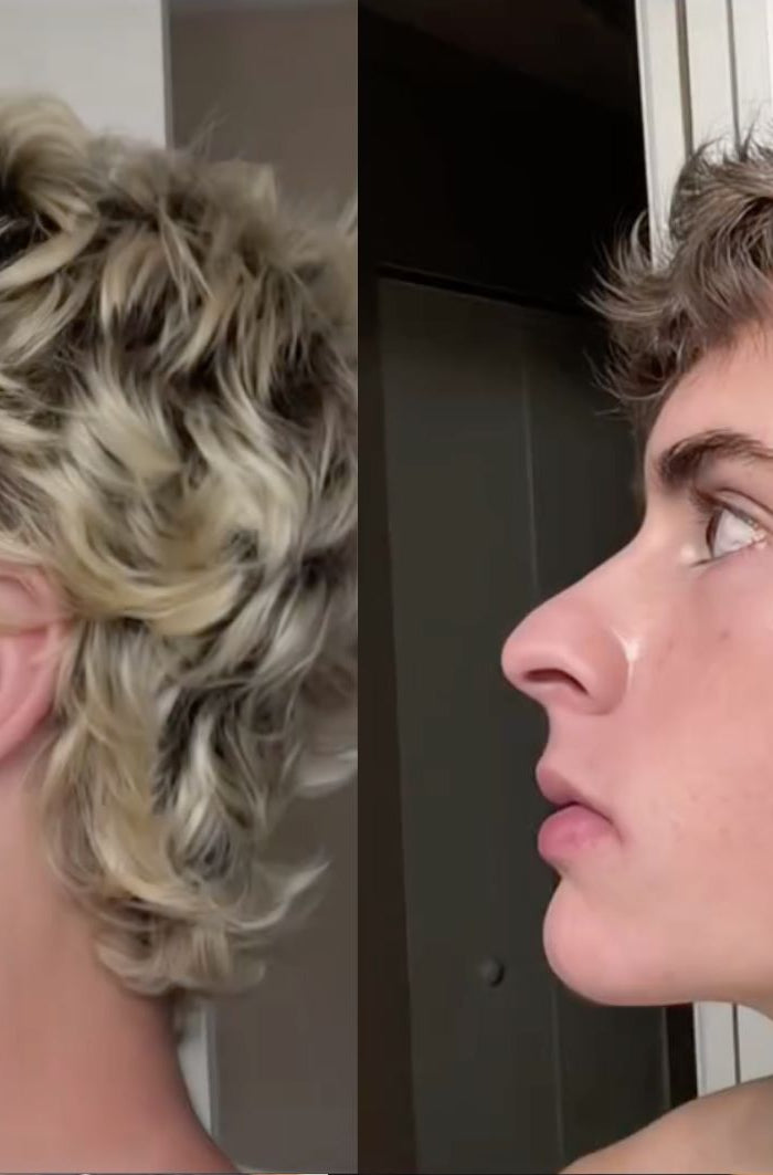 <h2><strong>Breathe Like You Never Did Before</strong></h2>