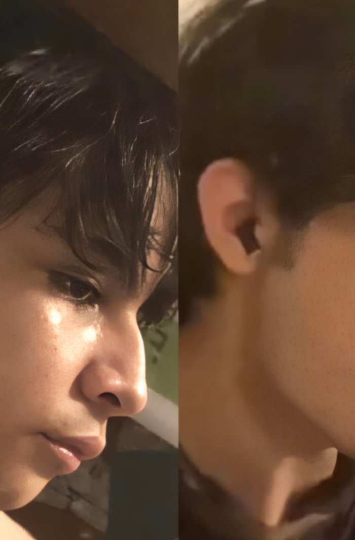 <h2><strong>Progress You Can Feel</strong></h2>