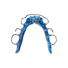 Lower Growth Plate