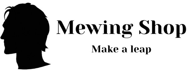 Mewingshop