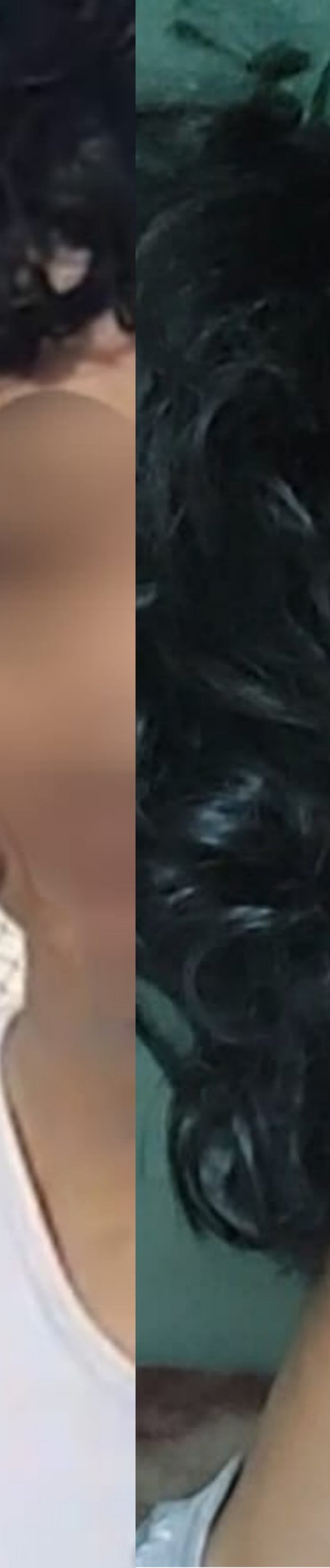 <h2><strong>Confidence Has a Face — Yours.</strong></h2>