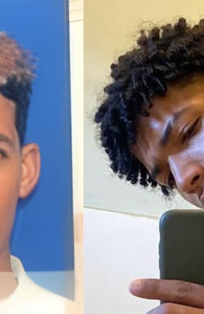 <h2><strong>See What’s Possible</strong></h2>