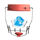 Forward Development Bundle