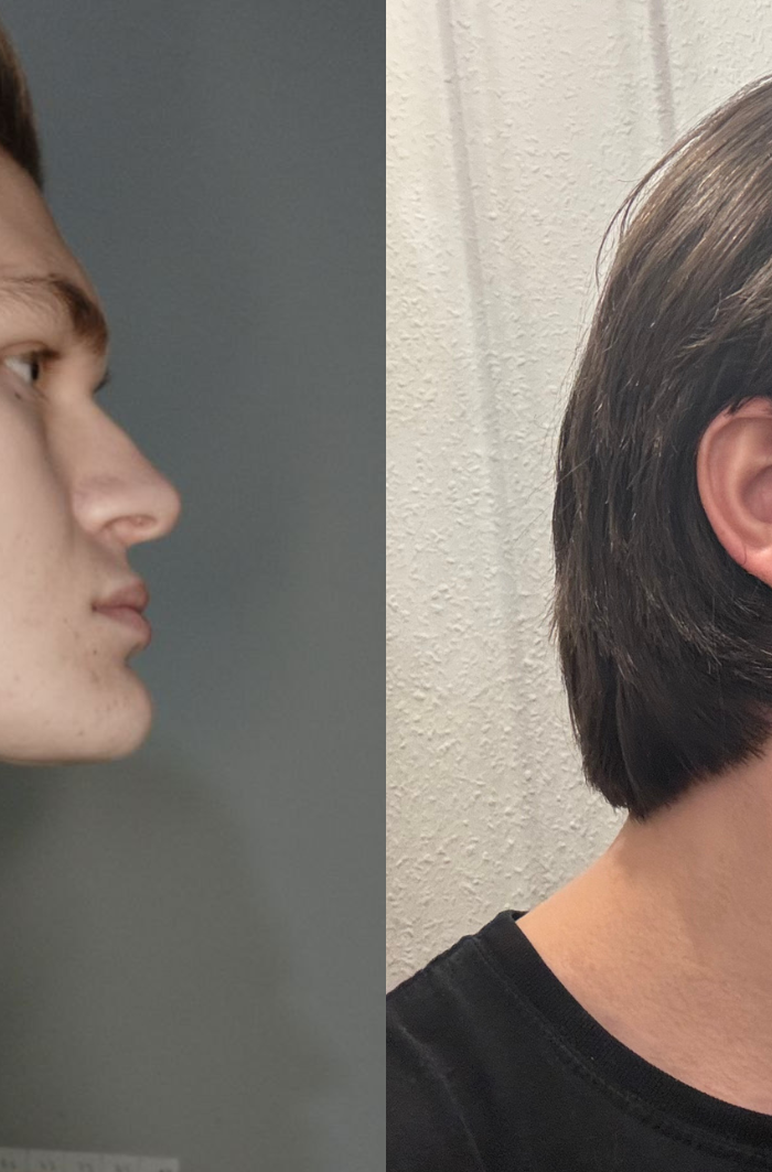 <h2><strong>Growth You Can Feel</strong></h2>