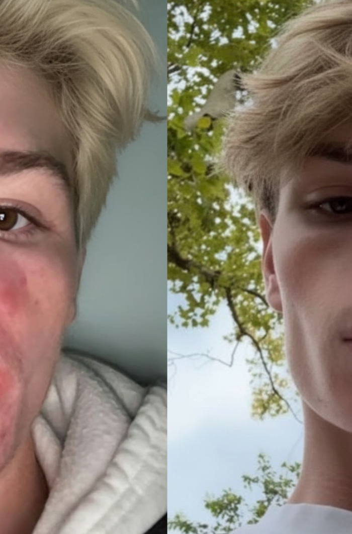 <h2><strong>Shape it</strong></h2>