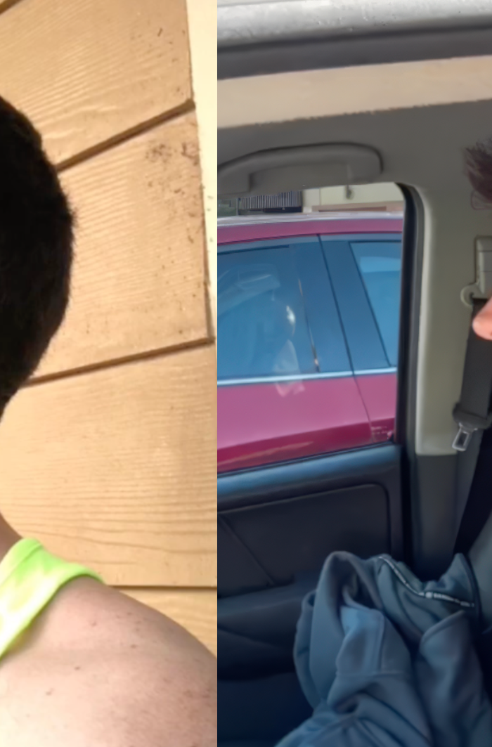 <h2><strong>Subtle Growth</strong></h2>