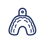 <strong>2. Fill the tray</strong>