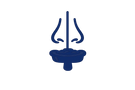 <strong>3. Position the tray</strong>