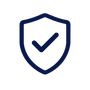 Secure Payment & Shipping