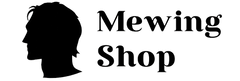 Mewingshop