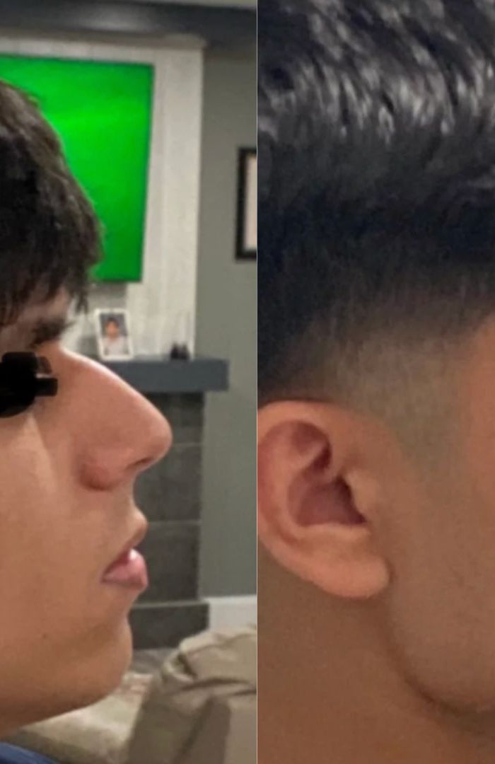 <h2><strong>Change Starts Now</strong></h2>