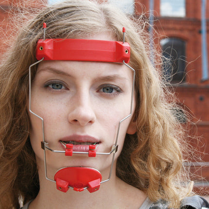 Max Forward Development Bundle