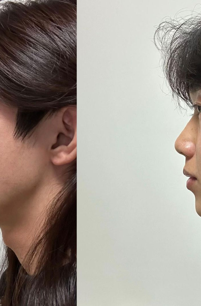 <h2><strong>Being Healthy Is Beautiful </strong></h2>