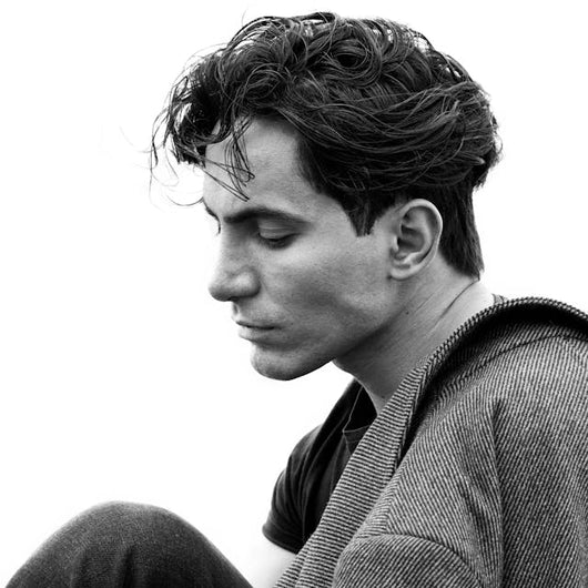 <h1>Transform Naturally</h1>